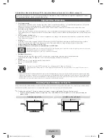 Preview for 3 page of Samsung 4550 User Manual