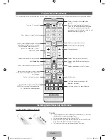 Preview for 7 page of Samsung 4550 User Manual