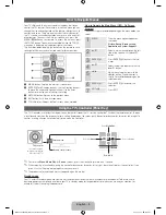 Preview for 9 page of Samsung 4550 User Manual