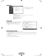 Preview for 11 page of Samsung 4550 User Manual