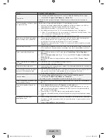 Preview for 13 page of Samsung 4550 User Manual