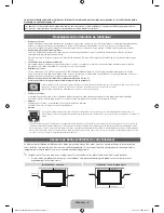 Preview for 24 page of Samsung 4550 User Manual