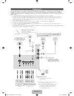 Preview for 26 page of Samsung 4550 User Manual