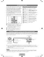 Preview for 30 page of Samsung 4550 User Manual