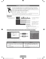 Preview for 31 page of Samsung 4550 User Manual