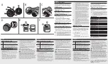 Preview for 2 page of Samsung 45mm F1.8 [T6] 2D/3D User Manual