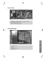 Preview for 7 page of Samsung 460I-S User Manual