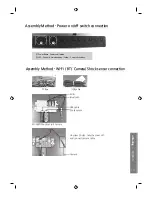 Preview for 11 page of Samsung 460I-S User Manual