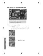 Preview for 14 page of Samsung 460I-S User Manual