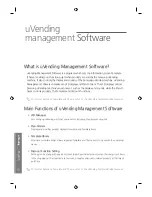 Preview for 16 page of Samsung 460I-S User Manual