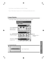 Preview for 31 page of Samsung 460I-S User Manual