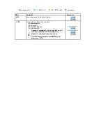 Preview for 106 page of Samsung 460Pn - SyncMaster - 46" LCD Monitor Manual Del Usuario