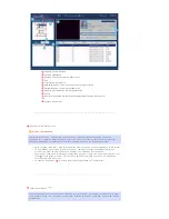 Preview for 109 page of Samsung 460Pn - SyncMaster - 46" LCD Monitor Manual Del Usuario