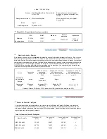 Preview for 138 page of Samsung 460Pn - SyncMaster - 46" LCD Monitor Manual Del Usuario