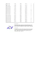 Preview for 139 page of Samsung 460Pn - SyncMaster - 46" LCD Monitor Manual Del Usuario