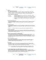 Preview for 146 page of Samsung 460Pn - SyncMaster - 46" LCD Monitor Manual Del Usuario