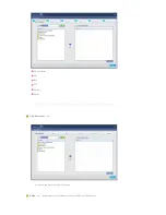 Preview for 79 page of Samsung 460Pn - SyncMaster - 46" LCD Monitor User Manual