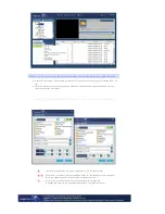 Preview for 91 page of Samsung 460Pn - SyncMaster - 46" LCD Monitor User Manual