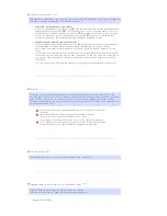 Preview for 93 page of Samsung 460Pn - SyncMaster - 46" LCD Monitor User Manual