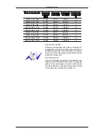 Preview for 108 page of Samsung 460UTN-UD - 46" LCD Video Wall Display (Spanish) Manual Del Usuario