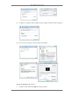 Preview for 36 page of Samsung 460UTN-UD - 46" LCD Video Wall Display User Manual