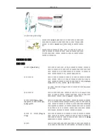 Preview for 111 page of Samsung 460UTN-UD - 46" LCD Video Wall Display User Manual