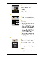 Preview for 6 page of Samsung 460UXN-UD2 Quick Start Manual