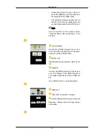 Preview for 7 page of Samsung 460UXN-UD2 Quick Start Manual