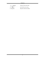 Preview for 11 page of Samsung 460UXN-UD2 Quick Start Manual