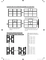 Предварительный просмотр 41 страницы Samsung 46UD Setup Manual