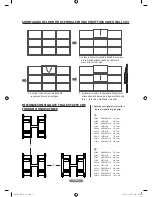 Предварительный просмотр 55 страницы Samsung 46UD Setup Manual