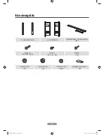 Предварительный просмотр 60 страницы Samsung 46UD Setup Manual