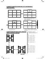 Предварительный просмотр 69 страницы Samsung 46UD Setup Manual