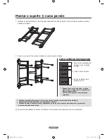 Предварительный просмотр 90 страницы Samsung 46UD Setup Manual