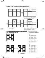 Предварительный просмотр 97 страницы Samsung 46UD Setup Manual