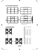 Предварительный просмотр 181 страницы Samsung 46UD Setup Manual