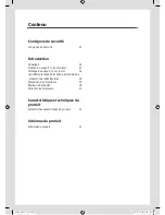 Preview for 16 page of Samsung 46UE Setup Manual