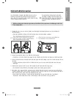 Preview for 31 page of Samsung 46UE Setup Manual