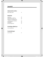 Preview for 128 page of Samsung 46UE Setup Manual