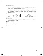 Preview for 9 page of Samsung 470 Installation Manual