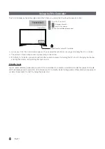 Preview for 8 page of Samsung 478S Series Installation Manual