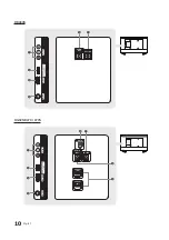 Preview for 10 page of Samsung 478S Series Installation Manual