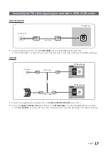 Preview for 17 page of Samsung 478S Series Installation Manual