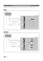 Preview for 20 page of Samsung 478S Series Installation Manual