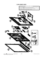 Предварительный просмотр 20 страницы Samsung 47LV3700 Service Manual