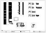 Предварительный просмотр 26 страницы Samsung 47LV3700 Service Manual