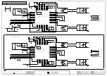 Предварительный просмотр 44 страницы Samsung 47LV3700 Service Manual