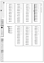 Предварительный просмотр 52 страницы Samsung 47LV3700 Service Manual