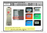 Предварительный просмотр 95 страницы Samsung 47LV3700 Service Manual