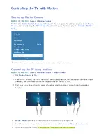 Предварительный просмотр 9 страницы Samsung 48JS9000 E-Manual